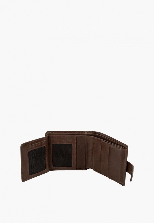 Mumi Кошелек - фото 5