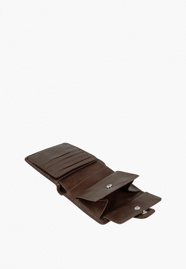 Mumi Кошелек - фото 6