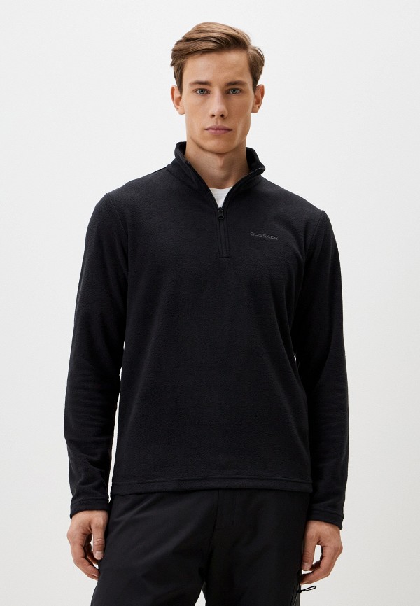 Glissade Олимпийка - фото 1