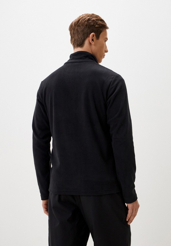 Glissade Олимпийка - фото 3