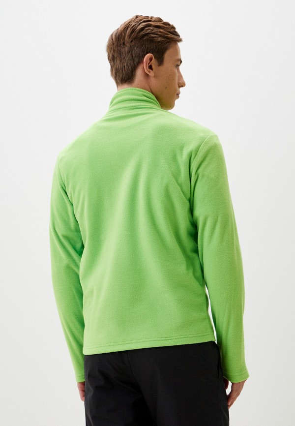 Glissade Олимпийка - фото 3