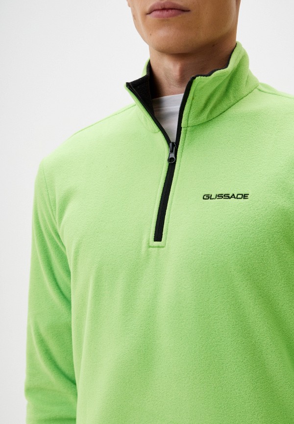 Glissade Олимпийка - фото 4