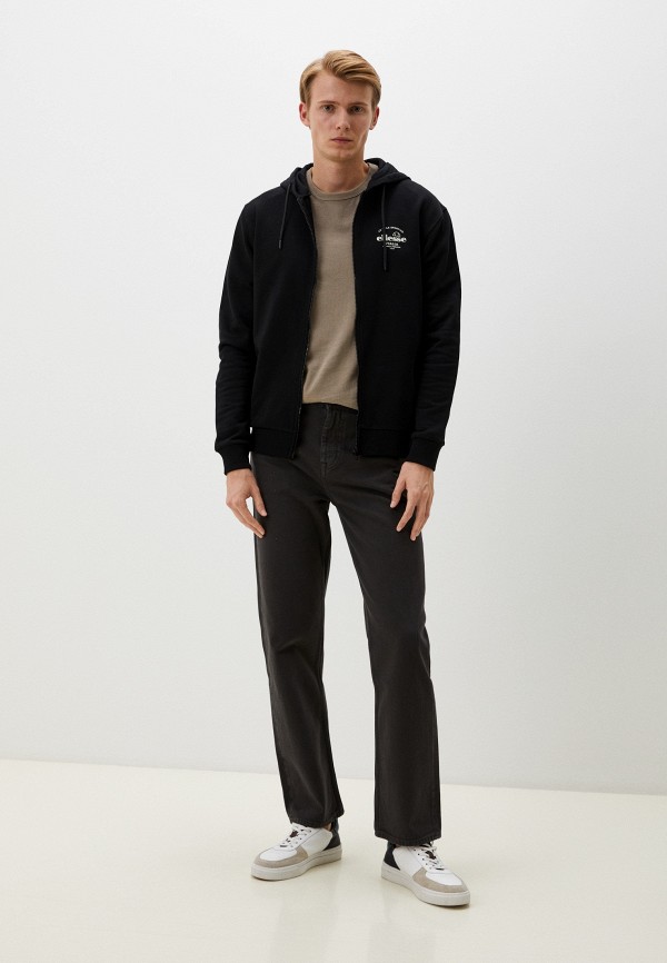 Ellesse Толстовка - фото 2