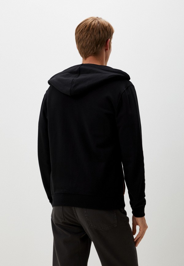 Ellesse Толстовка - фото 3