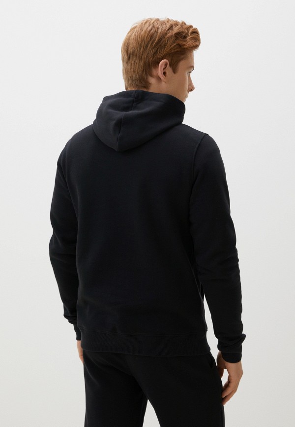 Lotto Худи - фото 3