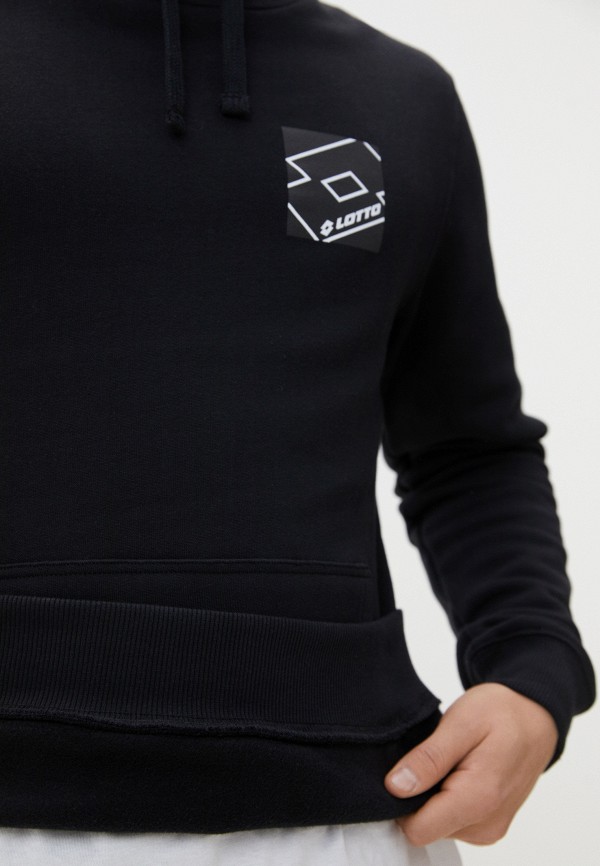 Lotto Худи - фото 4