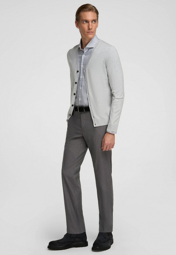 HENDERSON Кардиган - фото 2