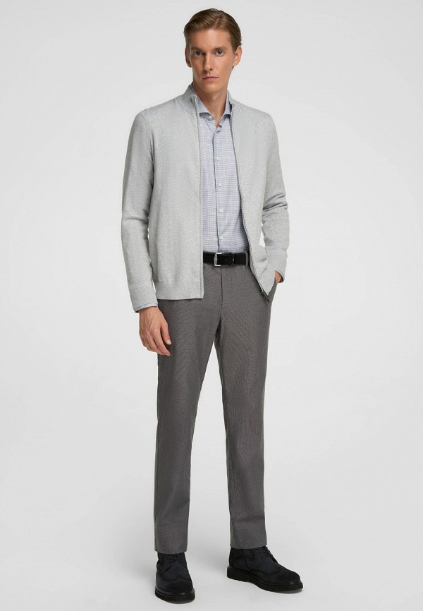 HENDERSON Кардиган - фото 2