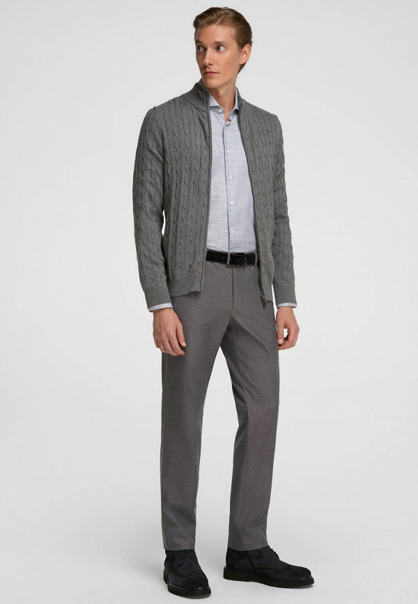 HENDERSON Кардиган - фото 2