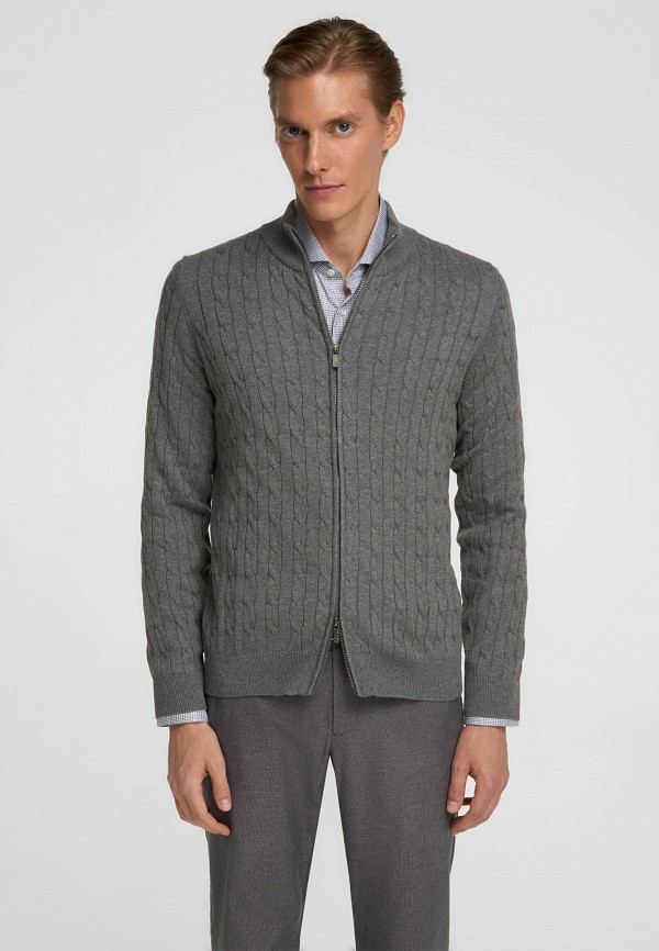 HENDERSON Кардиган - фото 1