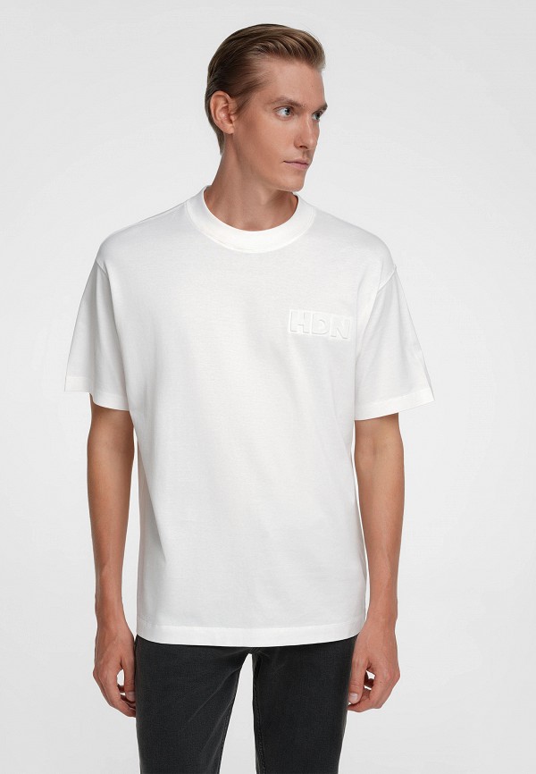 HENDERSON Футболка - фото 1