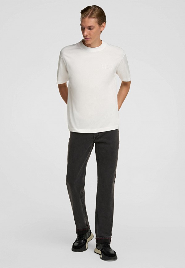 HENDERSON Футболка - фото 2