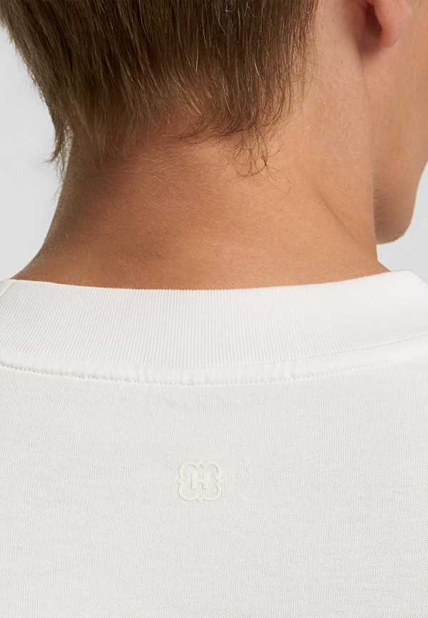 HENDERSON Футболка - фото 5