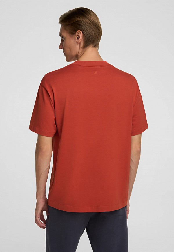 HENDERSON Футболка - фото 2