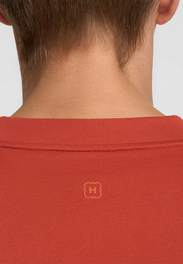 HENDERSON Футболка - фото 5