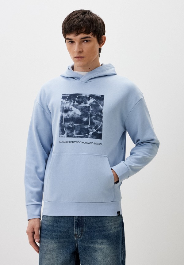 Tom Tailor Худи - фото 1