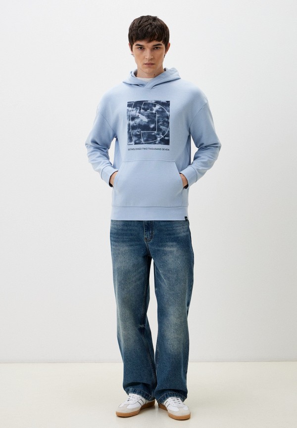 Tom Tailor Худи - фото 2