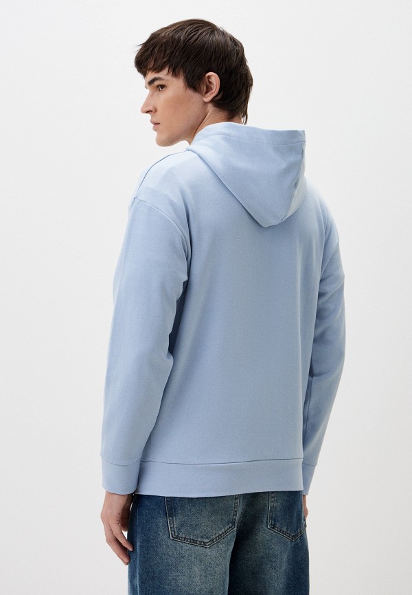 Tom Tailor Худи - фото 3