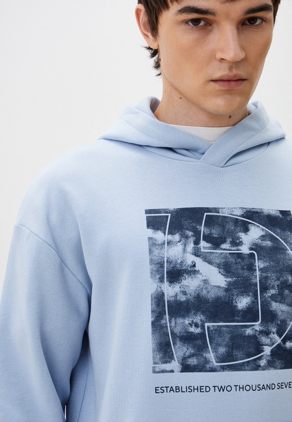 Tom Tailor Худи - фото 4