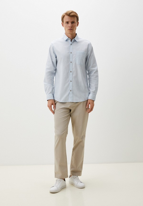 Tom Tailor Рубашка - фото 2