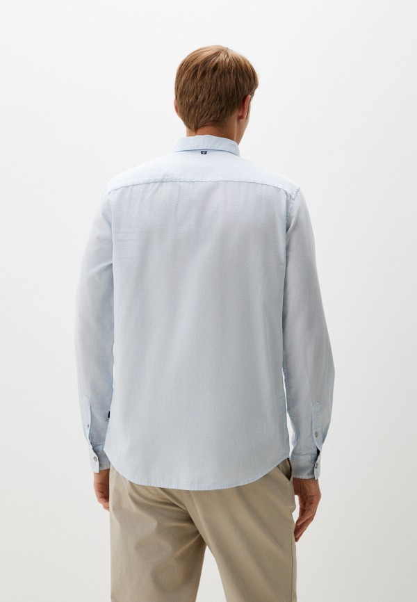 Tom Tailor Рубашка - фото 3