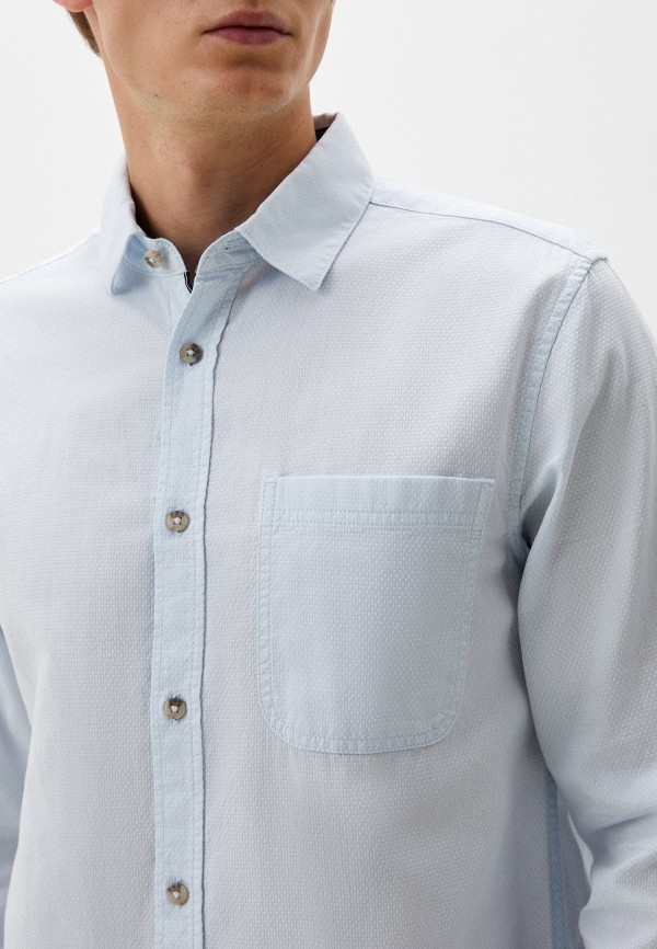 Tom Tailor Рубашка - фото 4