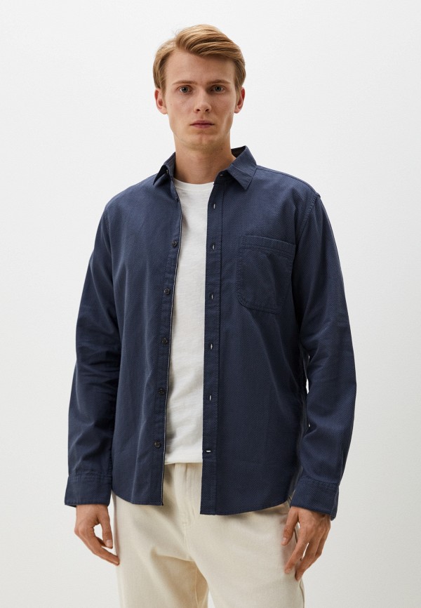 Tom Tailor Рубашка - фото 1