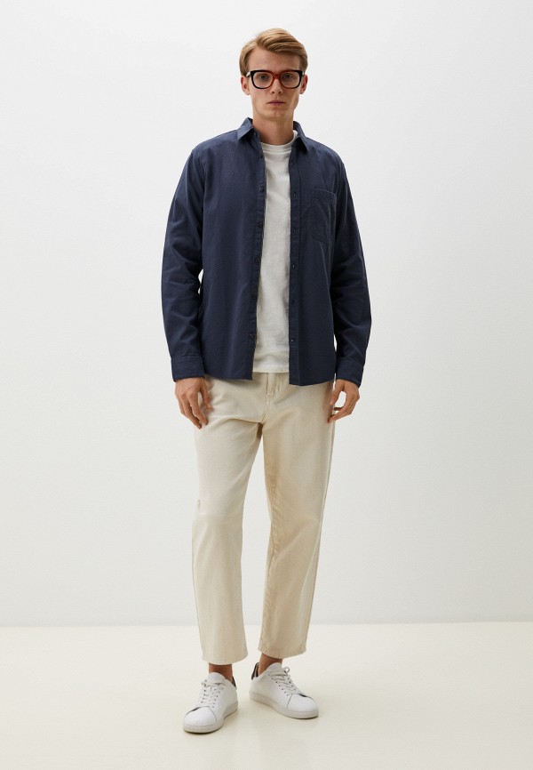 Tom Tailor Рубашка - фото 2