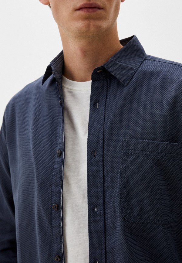 Tom Tailor Рубашка - фото 4