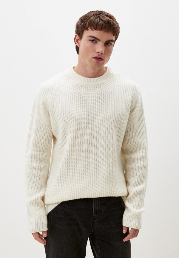 Urban Tiger Джемпер - Premium Wool - фото 1