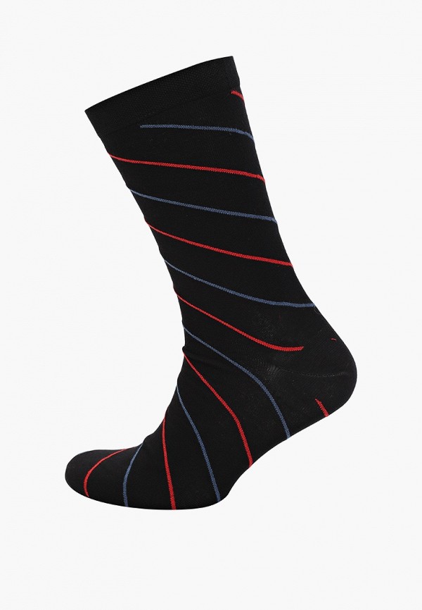 Mark Formelle Носки - фото 1