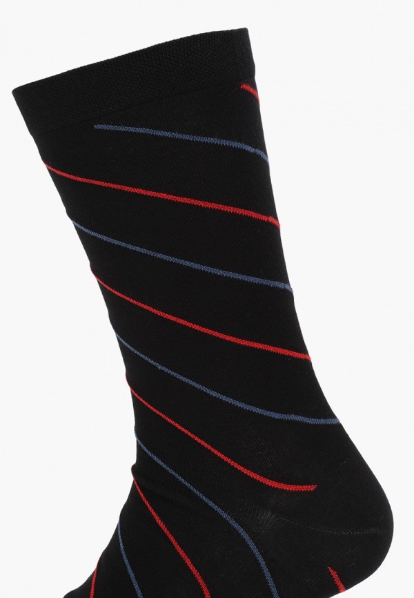 Mark Formelle Носки - фото 2