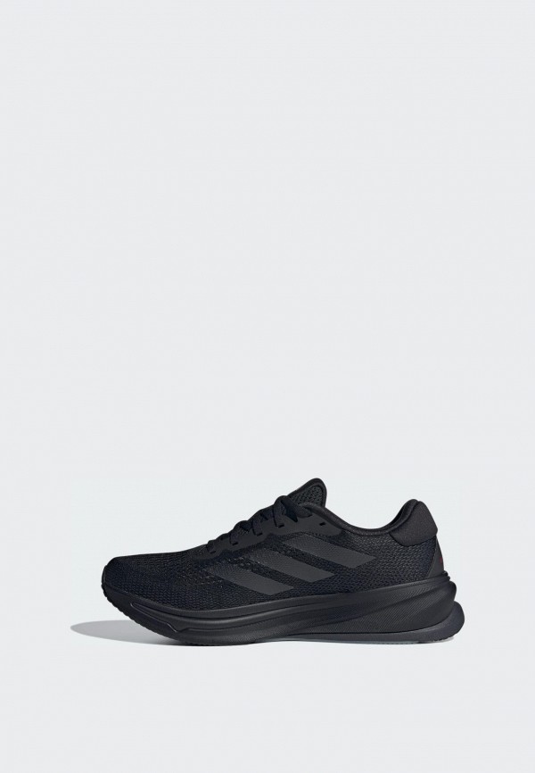 adidas Кроссовки - Supernova Rise - фото 6