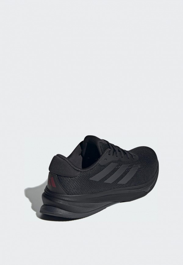 adidas Кроссовки - Supernova Rise - фото 5
