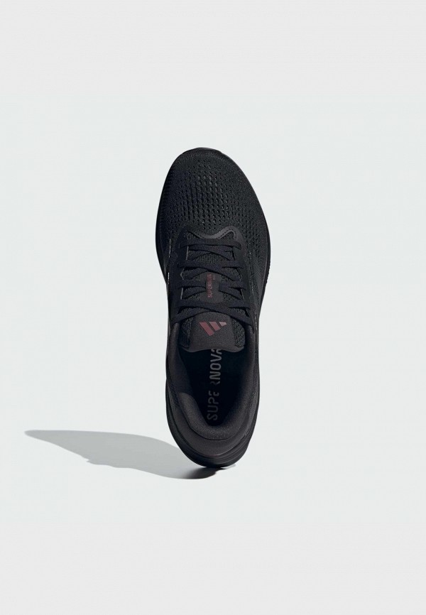 adidas Кроссовки - Supernova Rise - фото 2