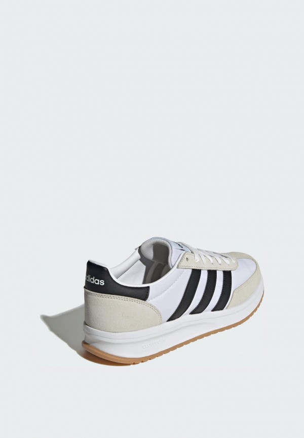 adidas Кроссовки - Run 72 - фото 5