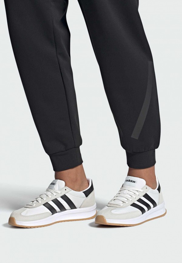 adidas Кроссовки - Run 72 - фото 6