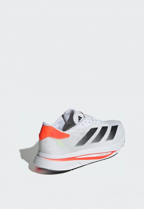 adidas Кроссовки - Adizero Sl2 - фото 5