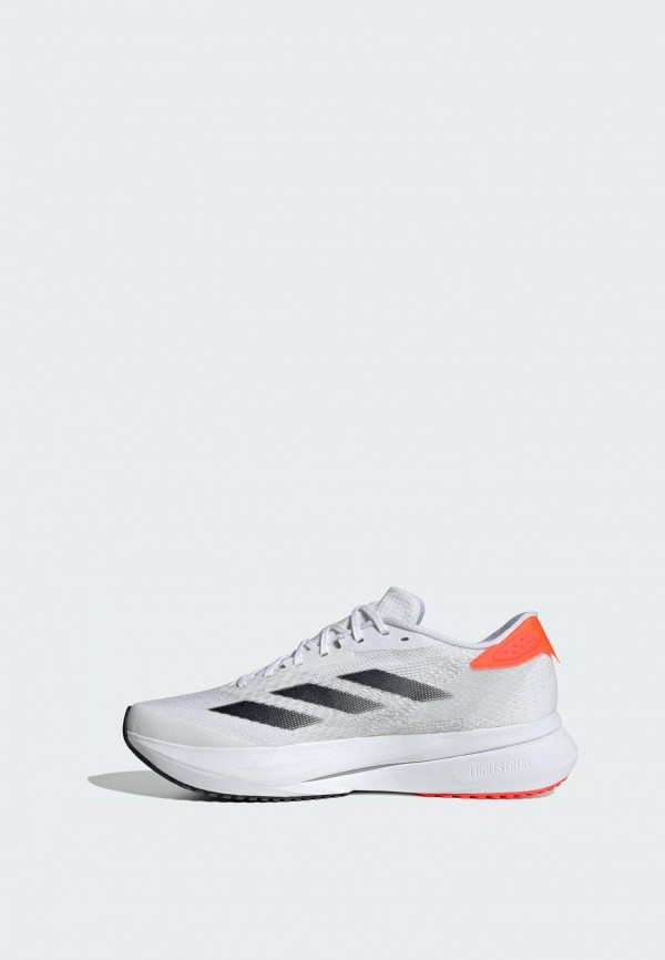 adidas Кроссовки - Adizero Sl2 - фото 6