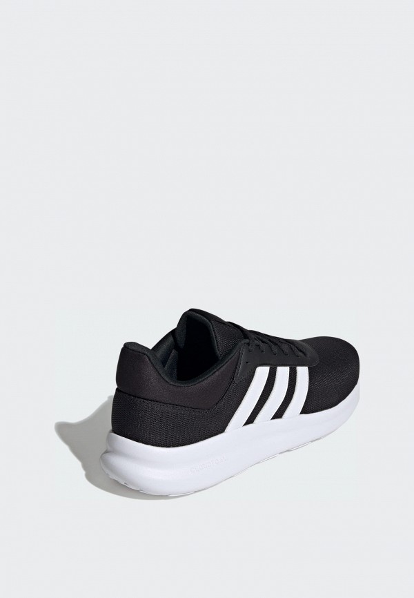 adidas Кроссовки - Lite Racer 4.0 - фото 5