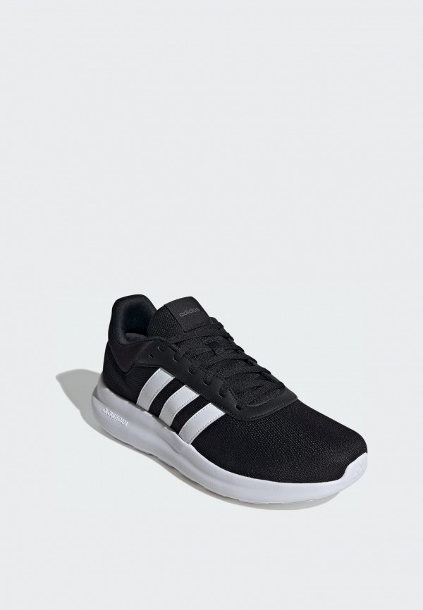 adidas Кроссовки - Lite Racer 4.0 - фото 4