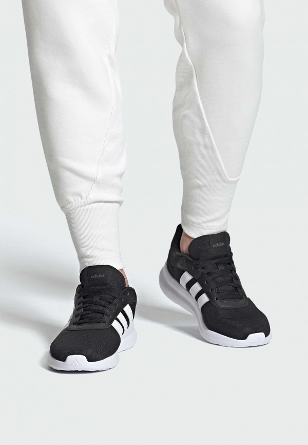 adidas Кроссовки - Lite Racer 4.0 - фото 6