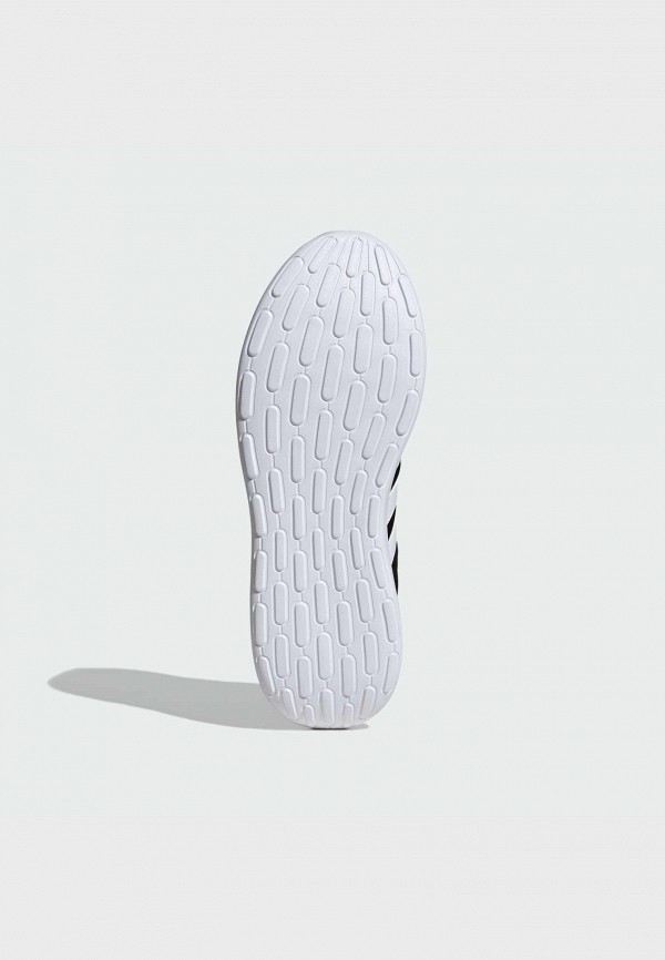 adidas Кроссовки - Lite Racer 4.0 - фото 3