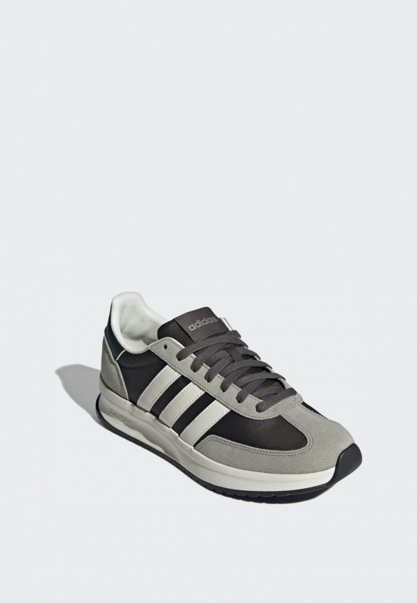 adidas Кроссовки - Run 72 - фото 4