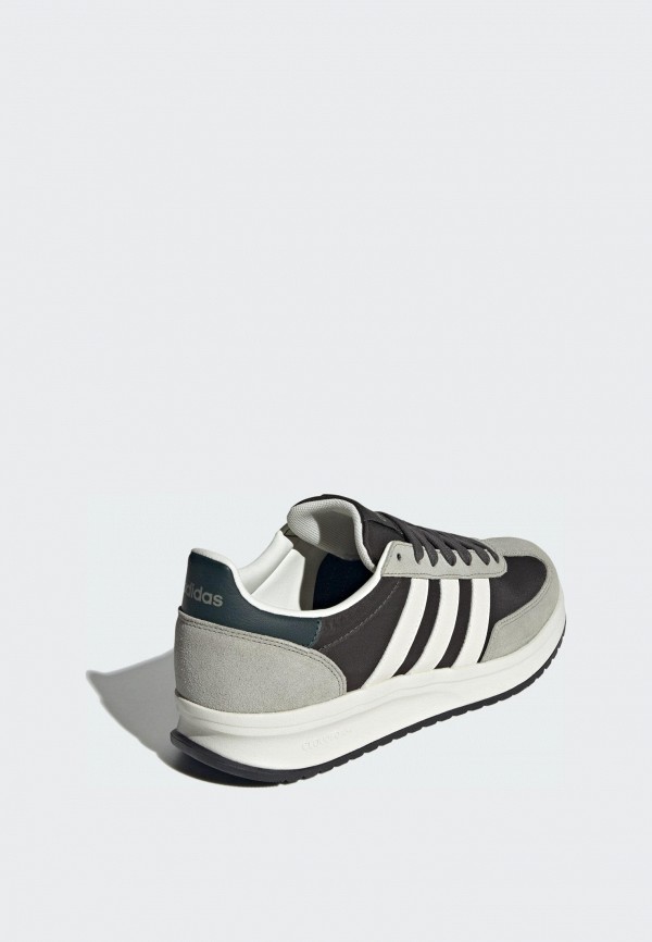 adidas Кроссовки - Run 72 - фото 5