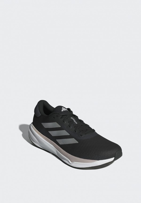 adidas Кроссовки - Supernova Stride - фото 4