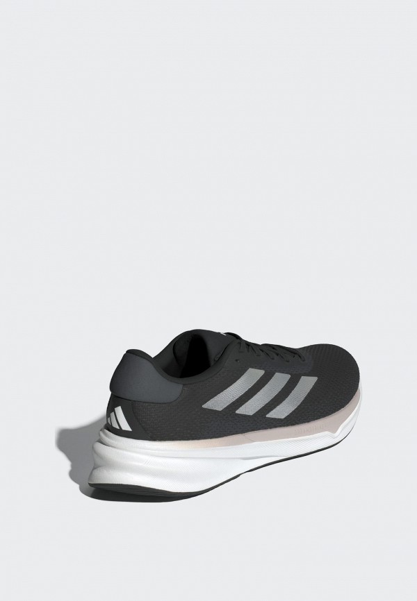 adidas Кроссовки - Supernova Stride - фото 5