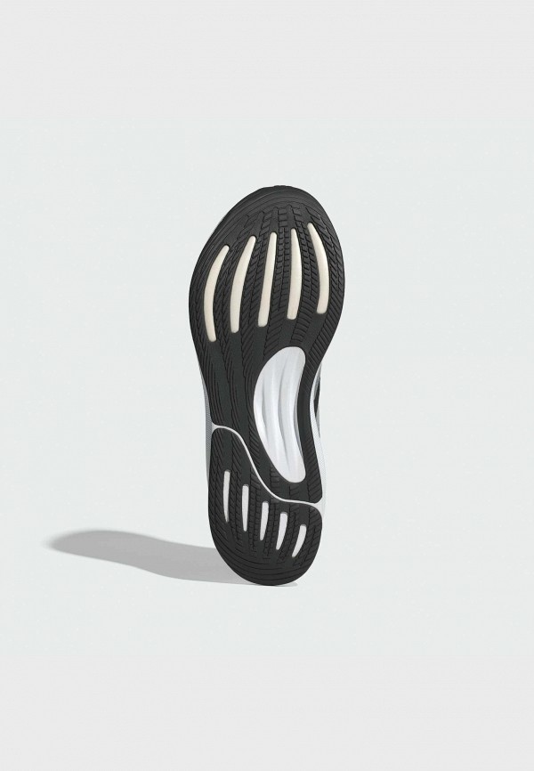 adidas Кроссовки - Supernova Stride - фото 3