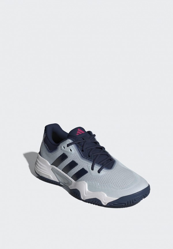 adidas Кроссовки - Solematch Control 2 - фото 4