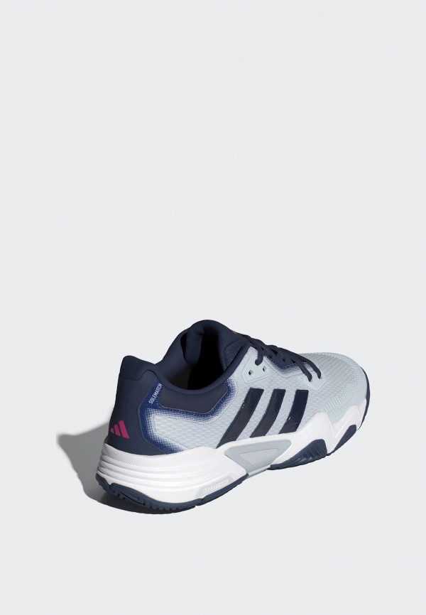 adidas Кроссовки - Solematch Control 2 - фото 5